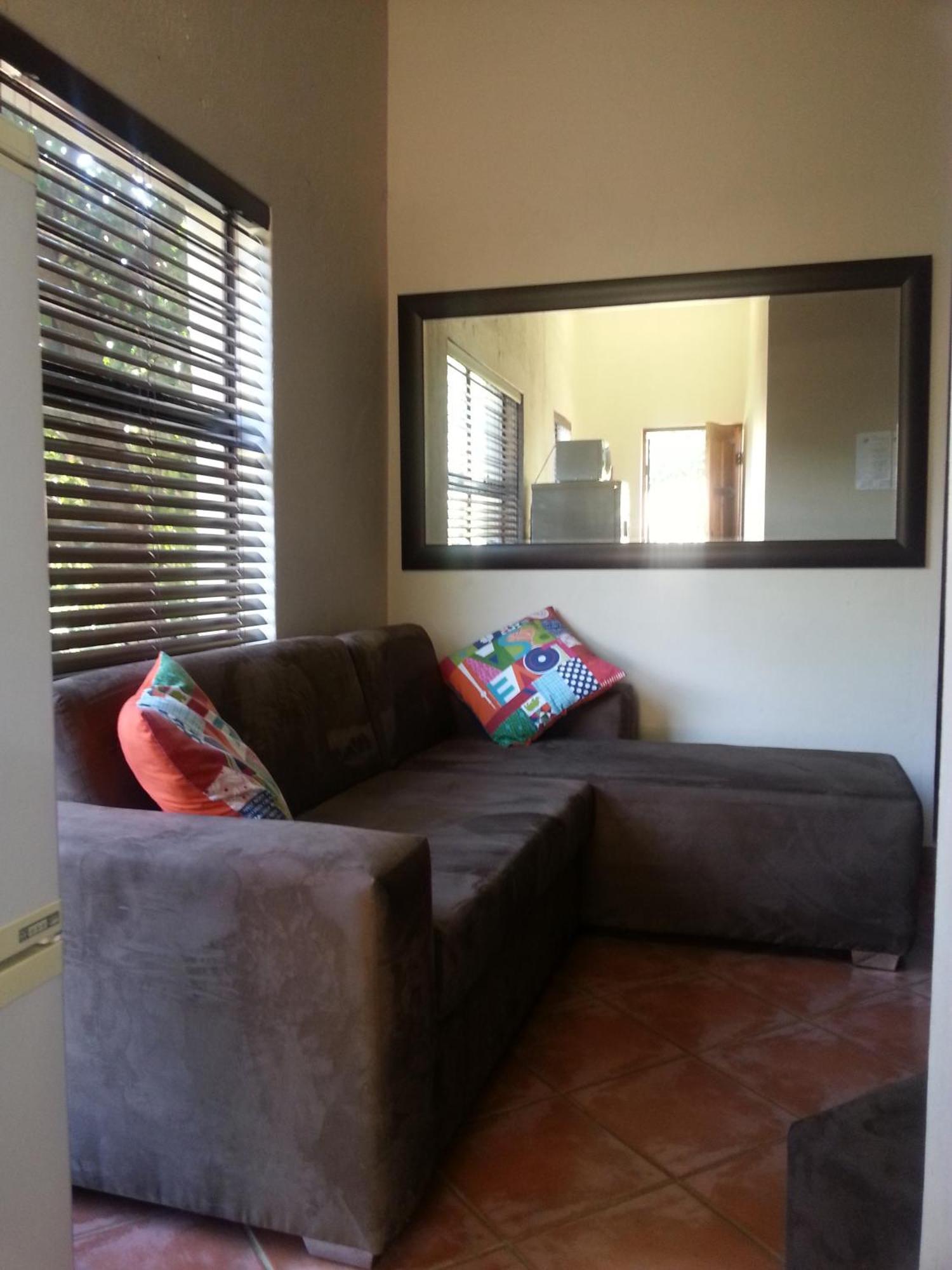 Private Apartments & Biz Stays พริทอเรีย ห้อง รูปภาพ